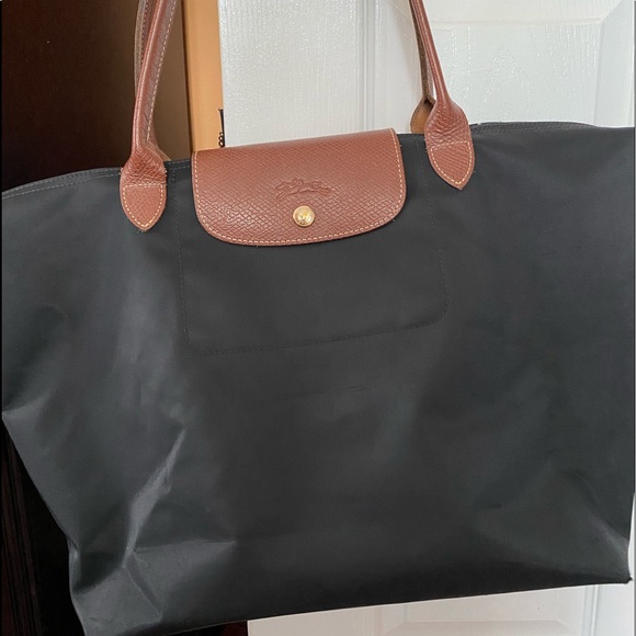 large longchamp bag